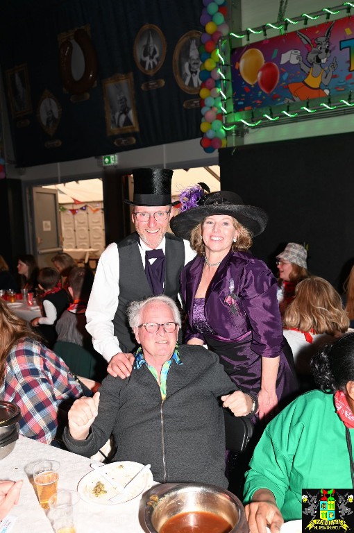 ../Images/Boerenbruiloft 2025 211.jpg